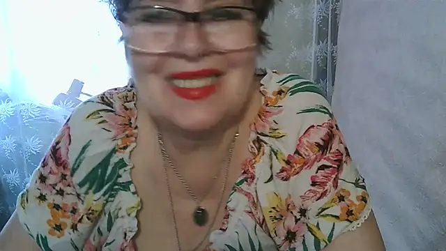 Snapshot of VeronicaGold511 chatting on 07-08-26, 06:51 VeronicaGold511 online show from 07-08-26, 06:51