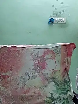 sweet-lotus online show from 09-09-25, 05:29