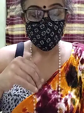 sweet-lotus online show from 09-09-25, 05:34