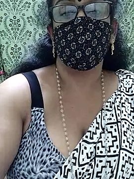 sweet-lotus online show from 09-12-25, 05:24