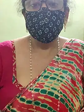 sweet-lotus online show from 09-16-25, 05:41