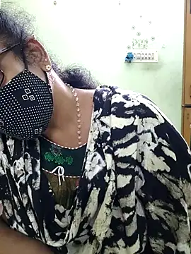 sweet-lotus online show from 10-02-25, 07:32