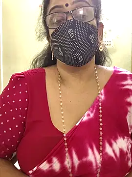 sweet-lotus online show from 10-03-25, 08:44