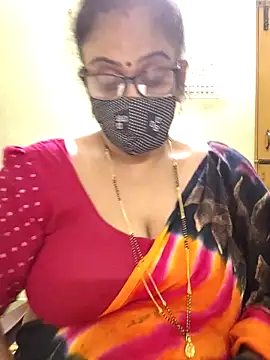 sweet-lotus online show from 10-16-25, 05:30