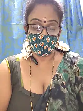 sweet-lotus online show from 11-22-25, 05:34