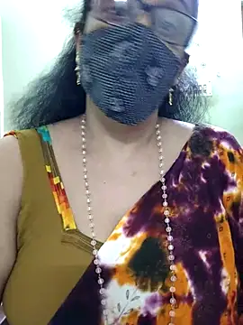 sweet-lotus online show from 01-08-26, 09:00