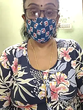 sweet-lotus online show from 02-05-26, 06:29