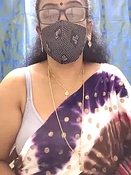 sweet-lotus online show from 02-05-26, 10:47