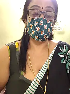 sweet-lotus online show from 03-02-26, 07:15