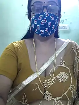 sweet-lotus online show from 03-04-26, 05:02