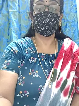 sweet-lotus online show from 03-11-26, 11:55