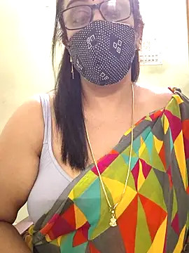 sweet-lotus online show from 03-18-26, 02:20