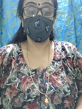 sweet-lotus online show from 03-28-26, 05:01