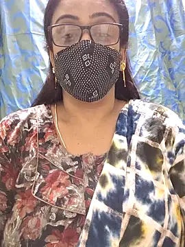 sweet-lotus online show from 03-29-26, 05:57