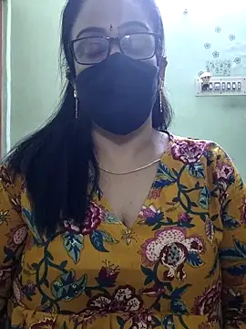 sweet-lotus online show from 03-31-26, 06:47