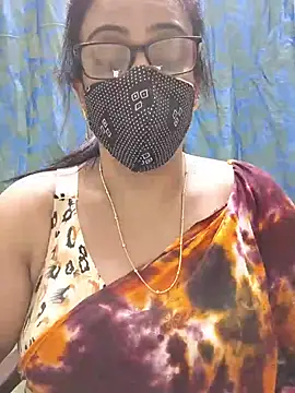 sweet-lotus online show from 05-18-26, 06:47