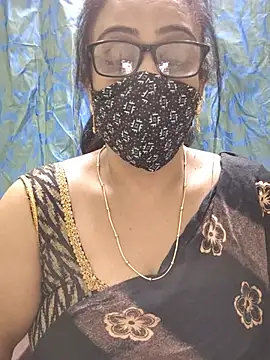 sweet-lotus online show from 05-20-26, 06:14