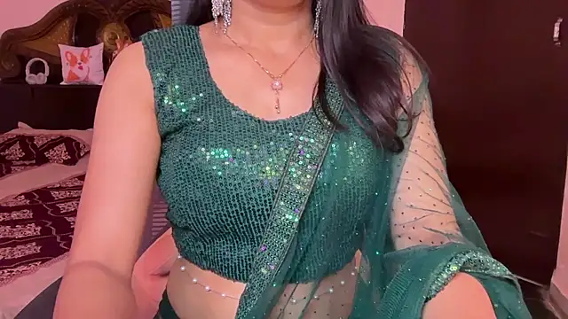 Snapshot of Ms_Seductive07 chatting on 10-29-25, 04:31 Ms Seductive07 online show from 10-29-25, 04:31