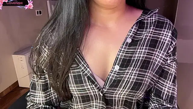 Ms Seductive07 online show from 03-07-26, 06:49