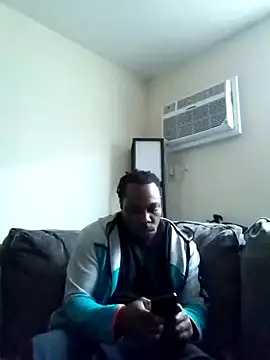 jrnice8tsix online show from 11-05-25, 05:57