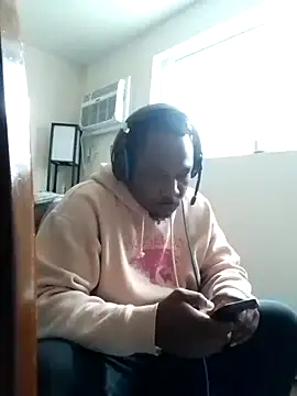 jrnice8tsix online show from 11-06-25, 02:51