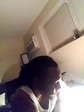 jrnice8tsix online show from 11-13-25, 11:20