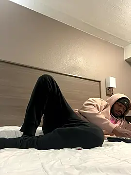 Snapshot of jrnice8tsix chatting on 01-16-26, 06:17 jrnice8tsix online show from 01-16-26, 06:17