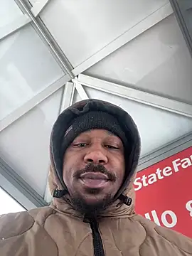 Snapshot of jrnice8tsix chatting on 02-01-26, 02:37 jrnice8tsix online show from 02-01-26, 02:37