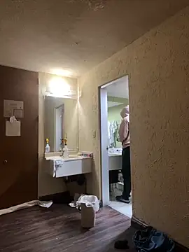 Snapshot of jrnice8tsix chatting on 03-10-26, 03:17 jrnice8tsix online show from 03-10-26, 03:17