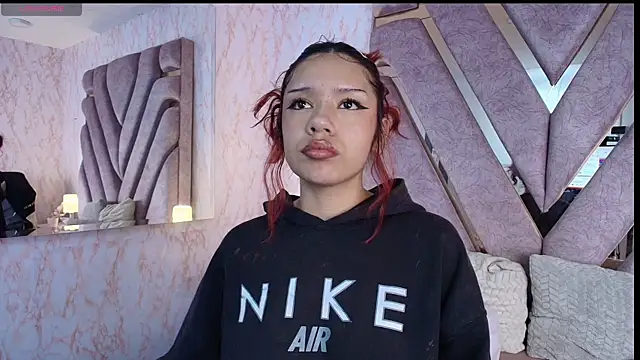 redd pandaa online show from 12-23-25, 02:31