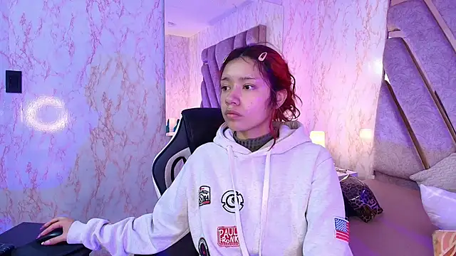 redd pandaa online show from 01-09-26, 03:31