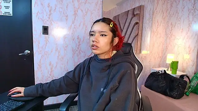 redd pandaa online show from 02-01-26, 03:27