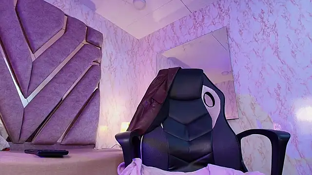 redd pandaa online show from 03-27-26, 08:26