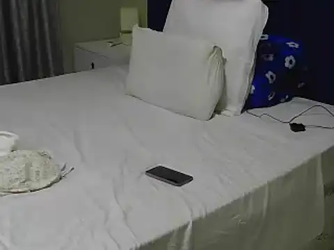 Babysex32 online show from 09-11-25, 07:14