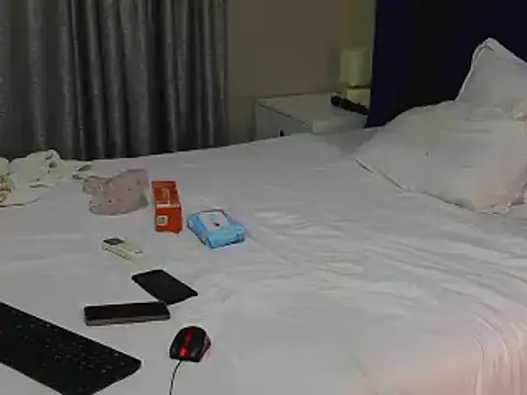 Babysex32 online show from 09-28-25, 05:29