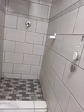 Babysex32 online show from 11-03-25, 09:10