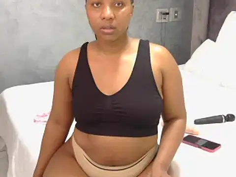 Babysex32 online show from 12-17-25, 11:16