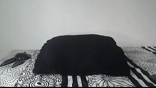 Snapshot of Daniel_laverde chatting on 10-04-25, 07:12 Daniel laverde online show from 10-04-25, 07:12