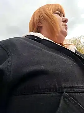 Miss tits2025 online show from 10-14-25, 10:38