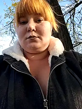 Miss tits2025 online show from 11-12-25, 08:48