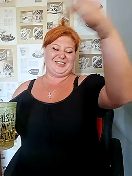 Snapshot of Miss_tits2025 chatting on 06-24-26, 12:04 Miss tits2025 online show from 06-24-26, 12:04