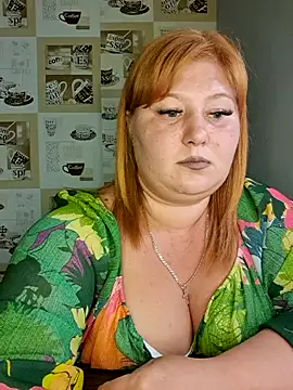 Snapshot of Miss_tits2025 chatting on 06-26-26, 10:47 Miss tits2025 online show from 06-26-26, 10:47