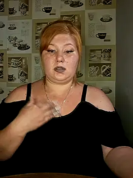 Snapshot of Miss_tits2025 chatting on 06-30-26, 08:54 Miss tits2025 online show from 06-30-26, 08:54