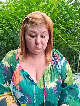 Snapshot of Miss_tits2025 chatting on 07-08-26, 03:00 Miss tits2025 online show from 07-08-26, 03:00