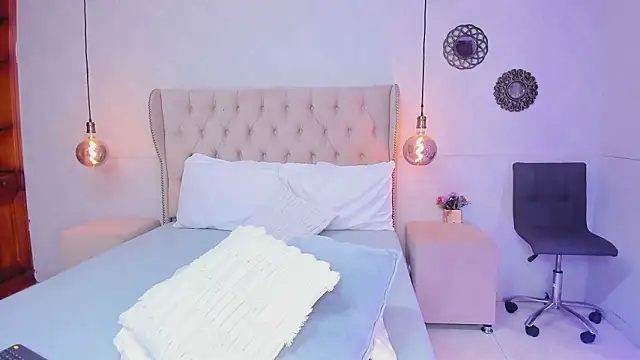 Tatihornyy online show from 01-15-26, 11:15