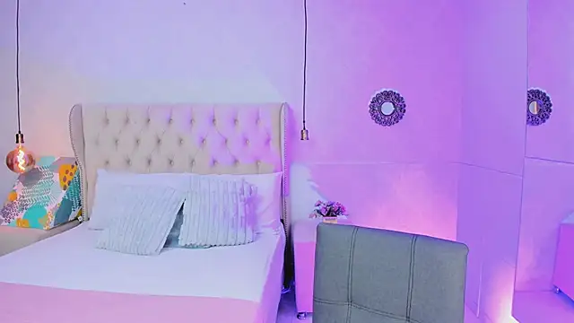 Tatihornyy online show from 02-26-26, 11:20