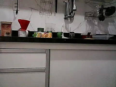 Snapshot of misticamey chatting on 11-24-25, 05:23 misticamey online show from 11-24-25, 05:23