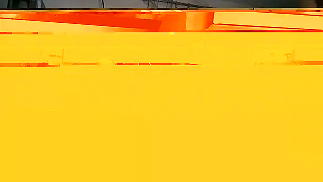 Snapshot of misticamey chatting on 11-26-25, 03:57 misticamey online show from 11-26-25, 03:57