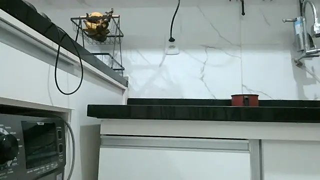 misticamey online show from 03-09-26, 12:03