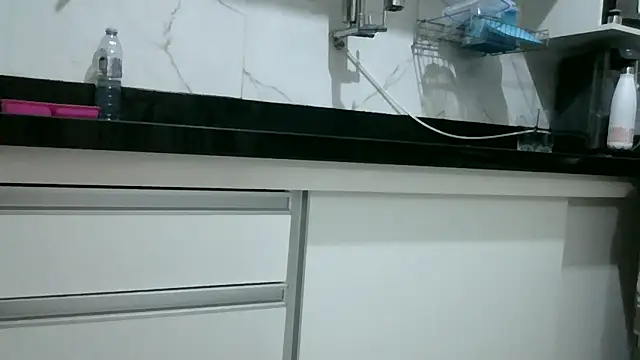 misticamey online show from 03-16-26, 09:13